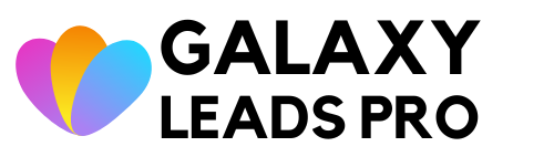 Galaxy LeadsPro
