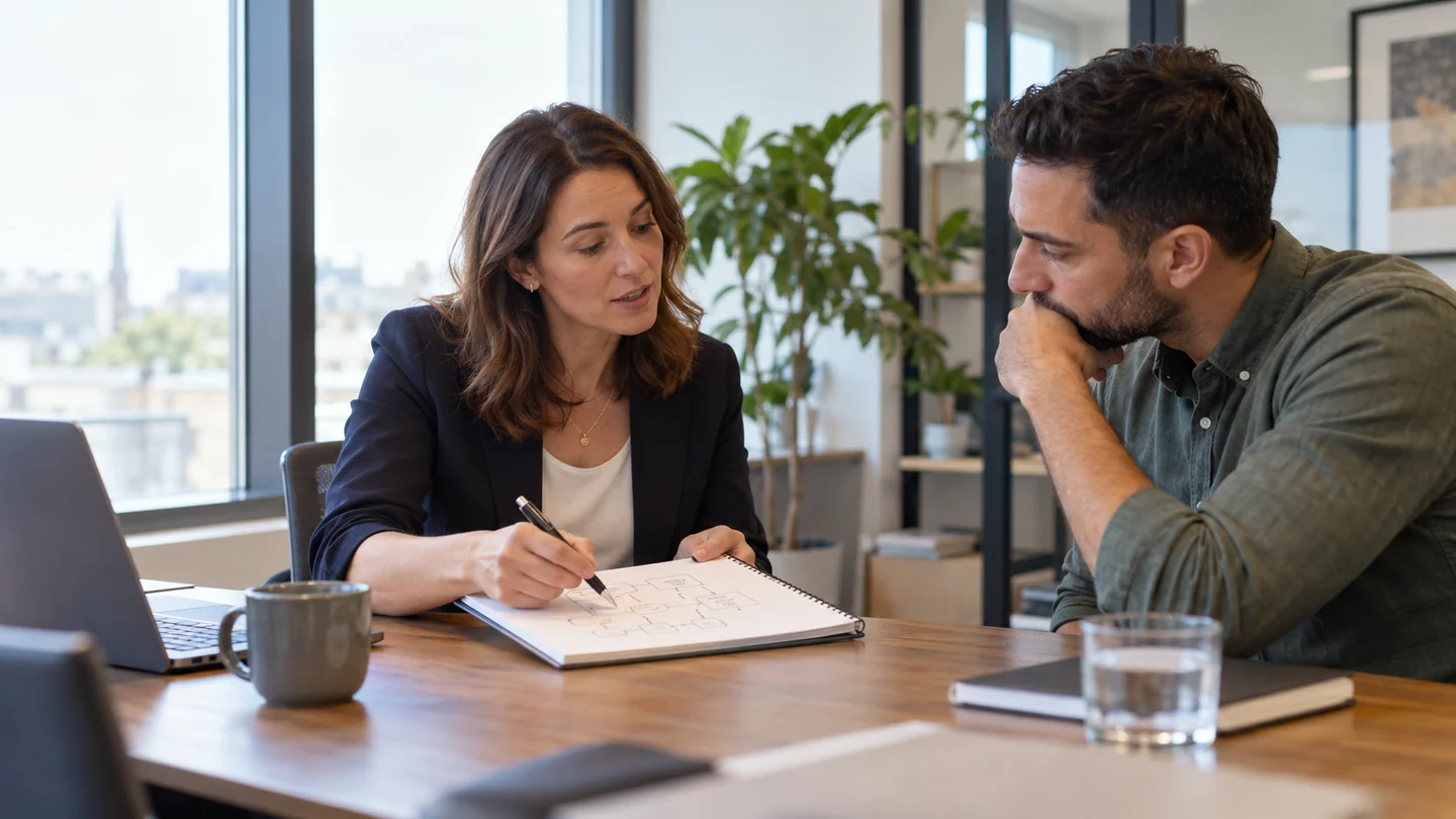 Consultancies